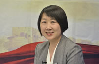 馬彥麗